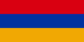 Works in Armenia